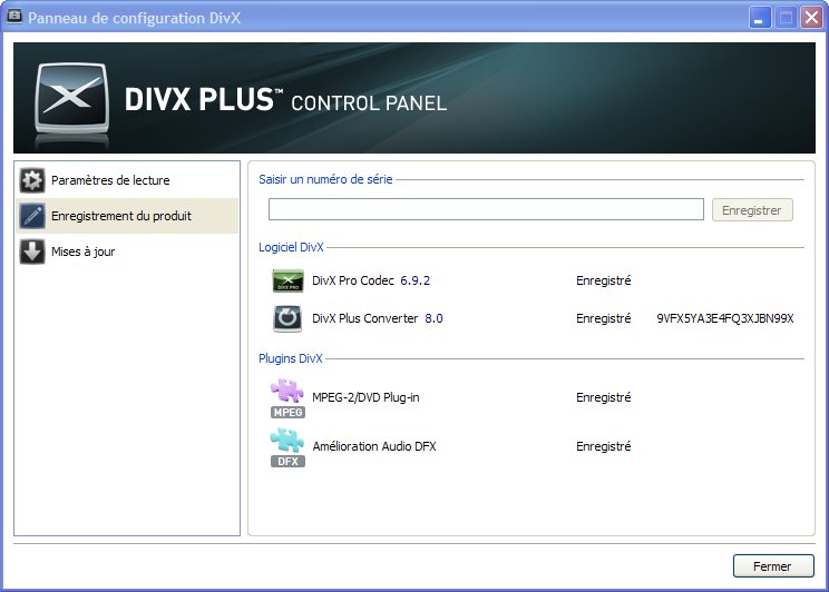 DivX Plus 10.0 Build 1.10.1.151 DivX Plus 8.0.jpg